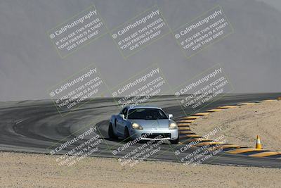 media/Mar-06-2025-Doghouse Garage (Thu) [[744e530cb1]]/1-Advanced Group/Session 5 (Turn 12)/